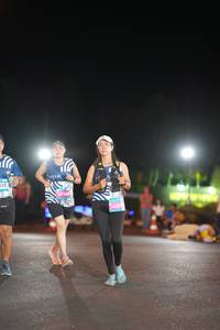 BIB: 
                            <button type="button" onclick="openModal(23369455)" class="btn btn-primary btn-sm float-right btn-popup" data-toggle="modal" data-target=".modal-high-quality">
                        <i class="fas fa-shopping-cart"></i> Add to Cart
                    </button>
                                            <button type="button" onclick="isThisMe(23369455, true)" class="btn btn-success btn-sm float-right btn-popup btn-isme hidden" data-toggle="tooltip" data-placement="bottom" title="นี่คือรูปของคุณใช่ไหม คลิกที่นี่เพื่อเอาเข้าอัลบั้ม">
                        <i class="fas fa-plus"></i> Add to album
                    </button>
                    <button type="button" onclick="isThisMe(23369455, false)" class="btn btn-warning btn-sm float-right btn-popup btn-isnotme hidden">
                        <i class="fas fa-ban"></i> Remove from album
                    </button>